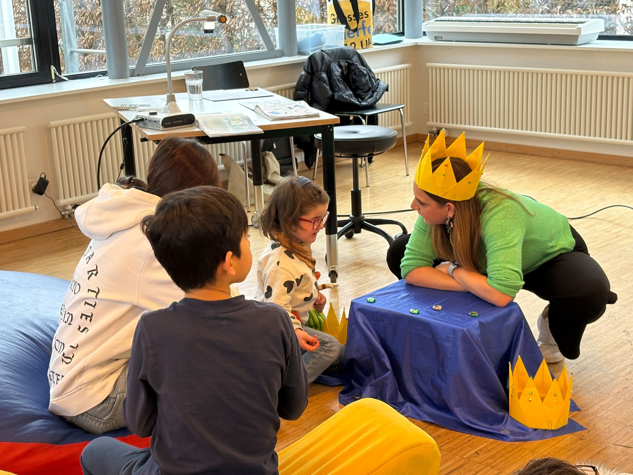 veranstaltung-lesung-2026-kind-behinderung-familie