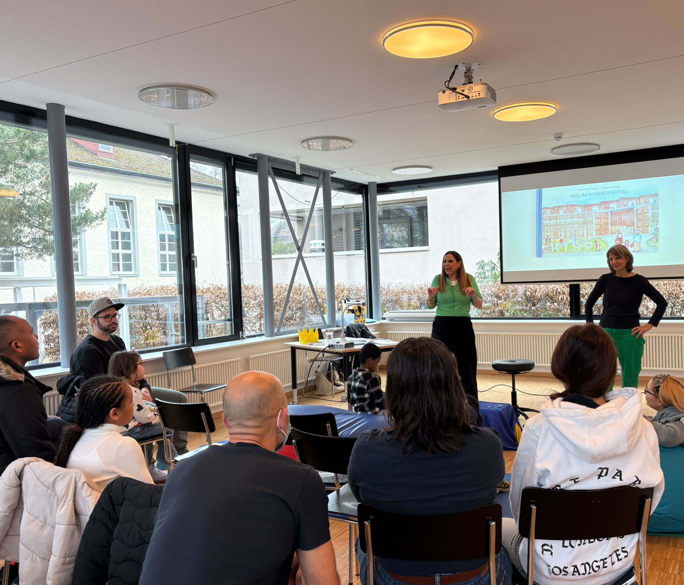 visoparents-anlass-veranstaltung-lesung