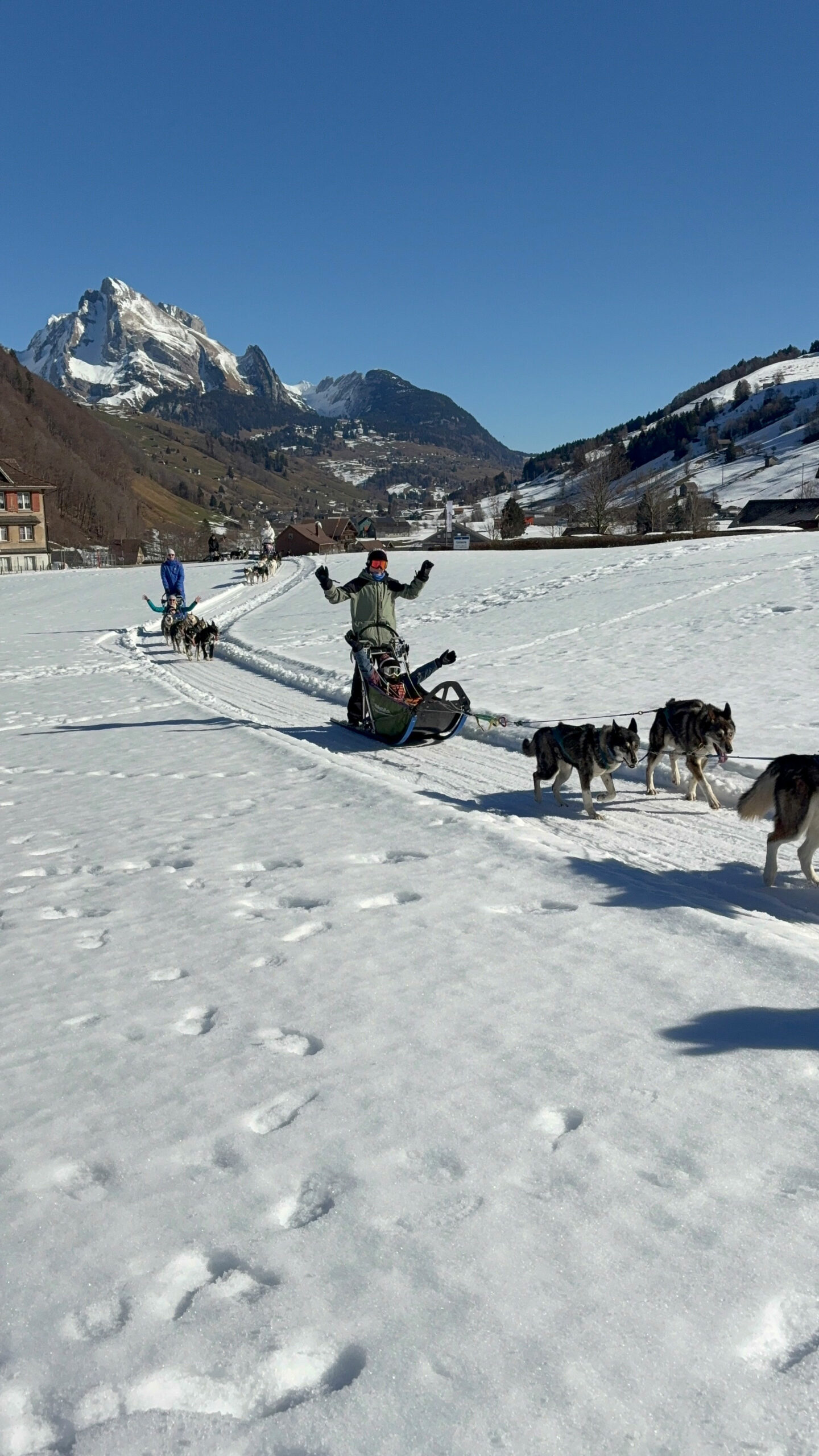 anlass-hundeschlittenfahrt-blogbeitrag-2026