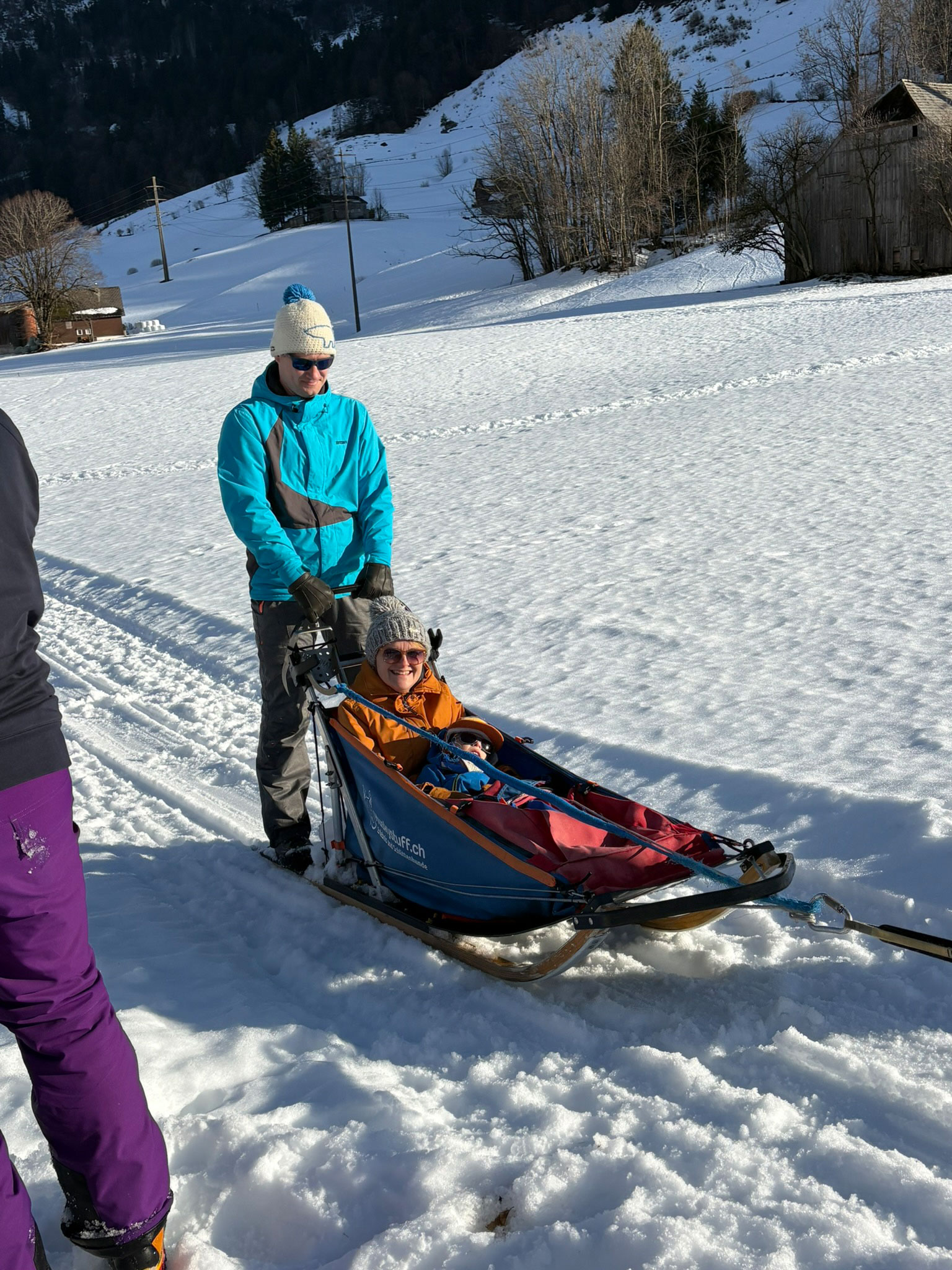 anlass-hundeschlittenfahrt-blogpost-2026