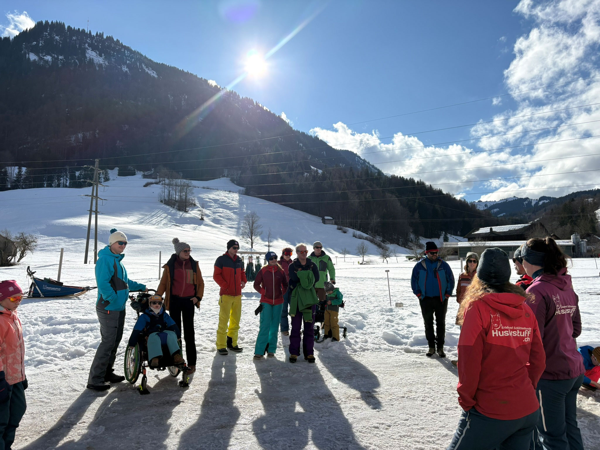 hundeschlitten-2026-visoparents