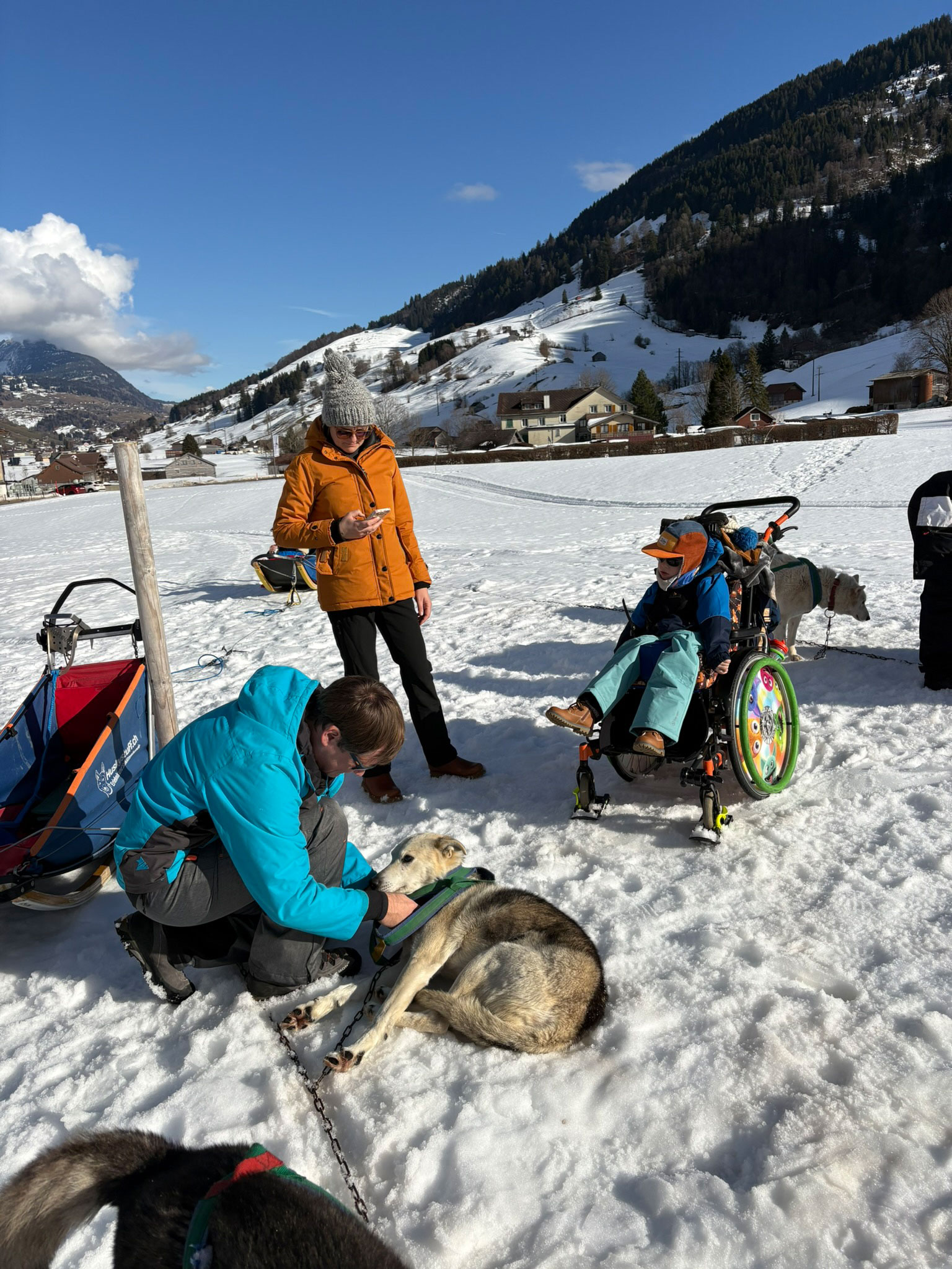 hundeschlittenfahrt-2026-blogpost