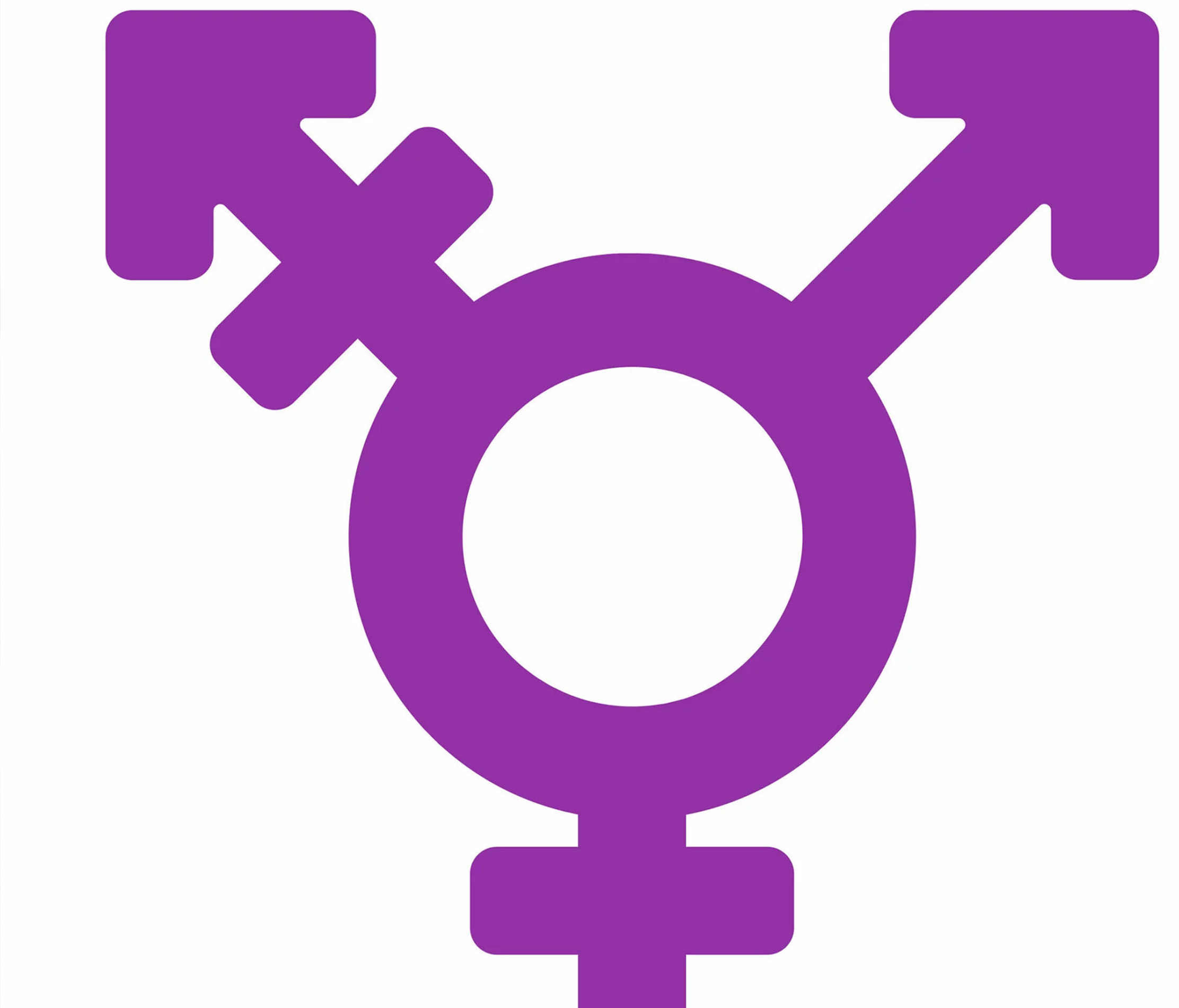 interview-celine-aktivistin-geschlecht-blogbeitrag-visoparents-marah-rikli