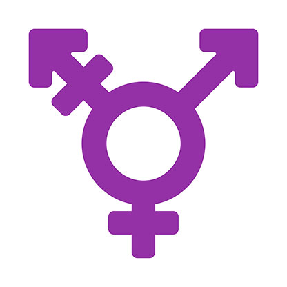 Interview mit Céline, Aktivistin