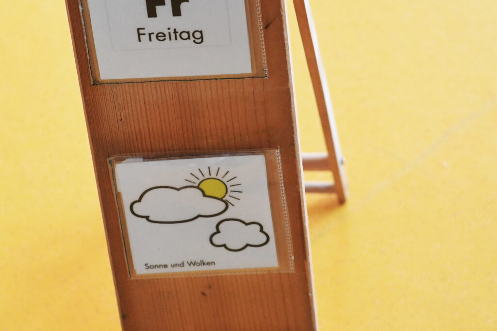 selbsthilfeangebote-autismus-efb-elternberatung-visoparents