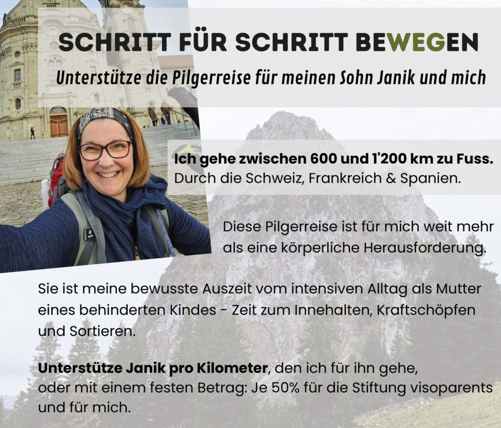 spendenprojekt-jakobsweg-visoparents-blogbeitrag-blog