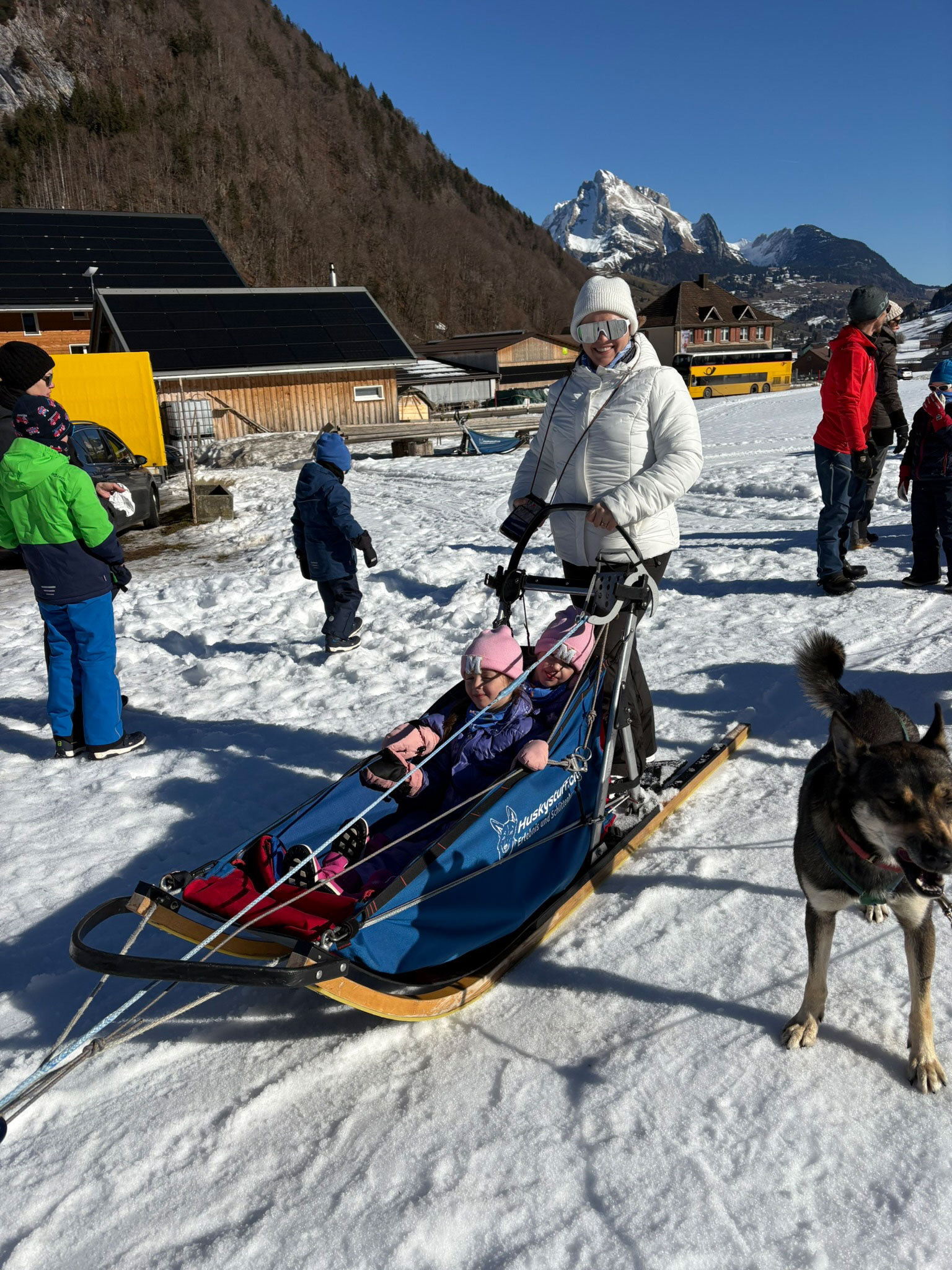 veranstaltung-hundeschlittenfahrt-2026