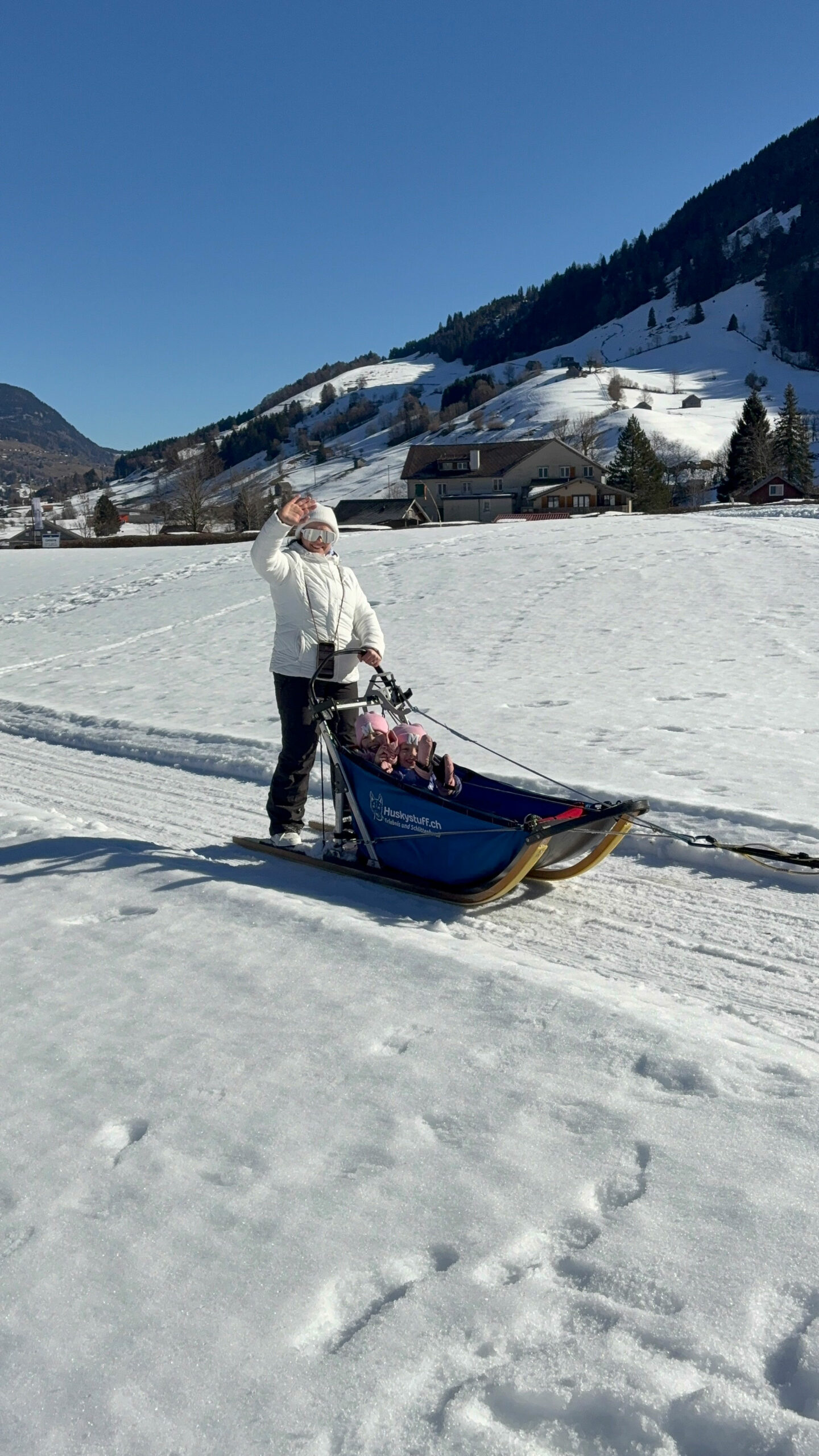 veranstaltungen-2026-hundeschlitten