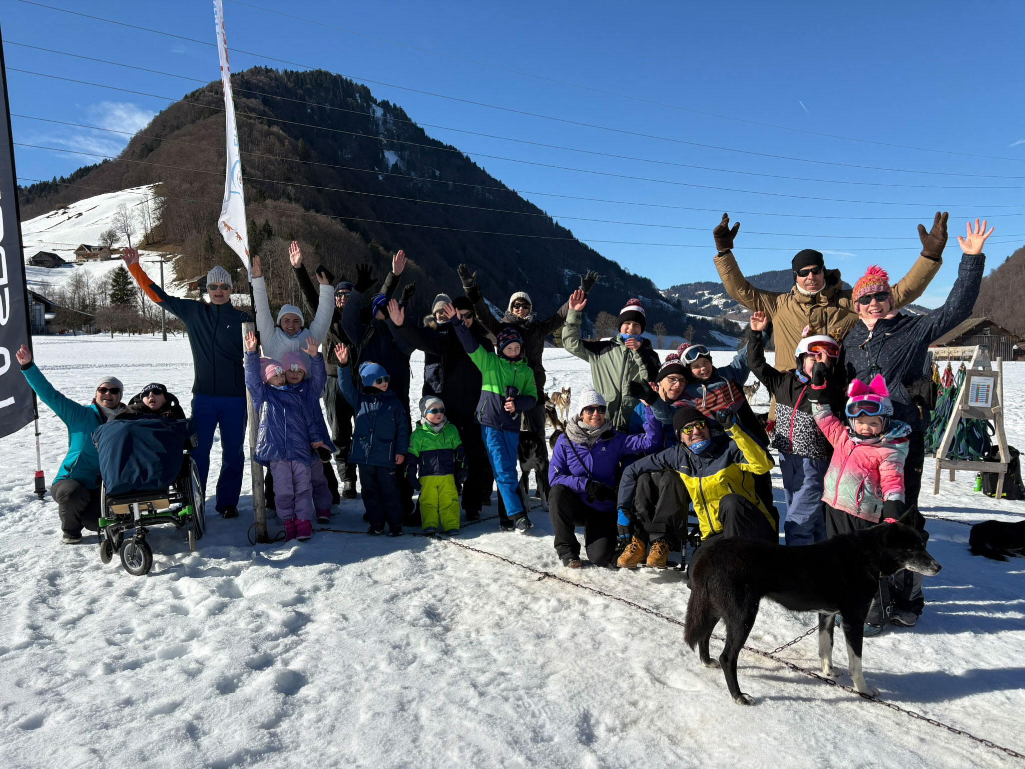 veranstaltungen-hundeschlitten-anlass-2026