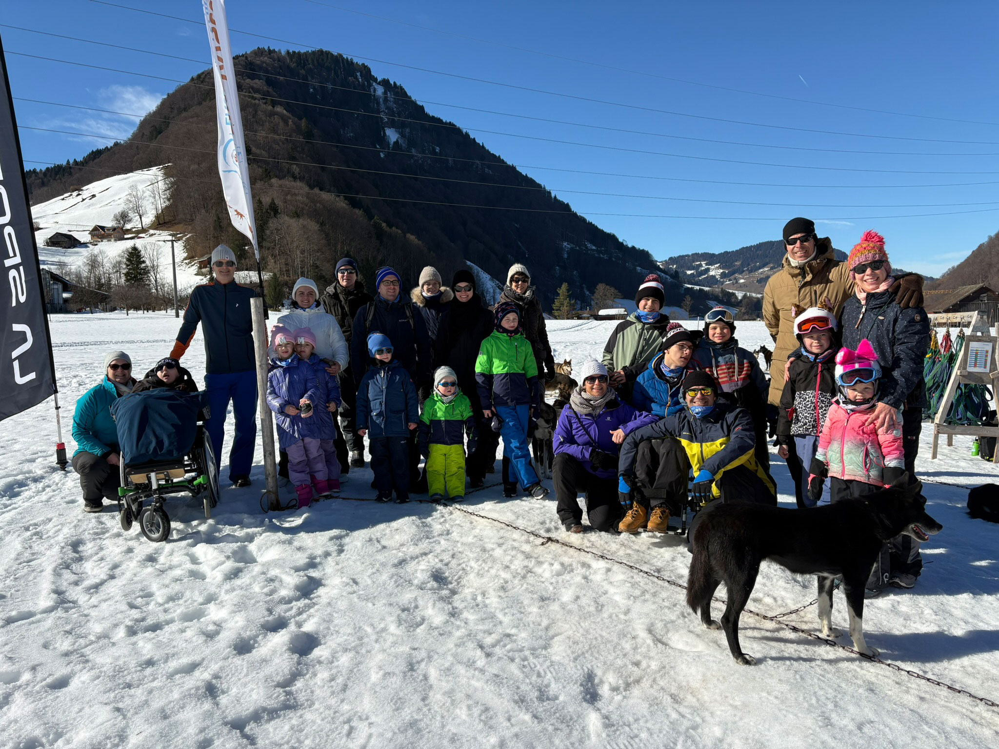 veranstaltungen-hundeschlittenfahrt-2026