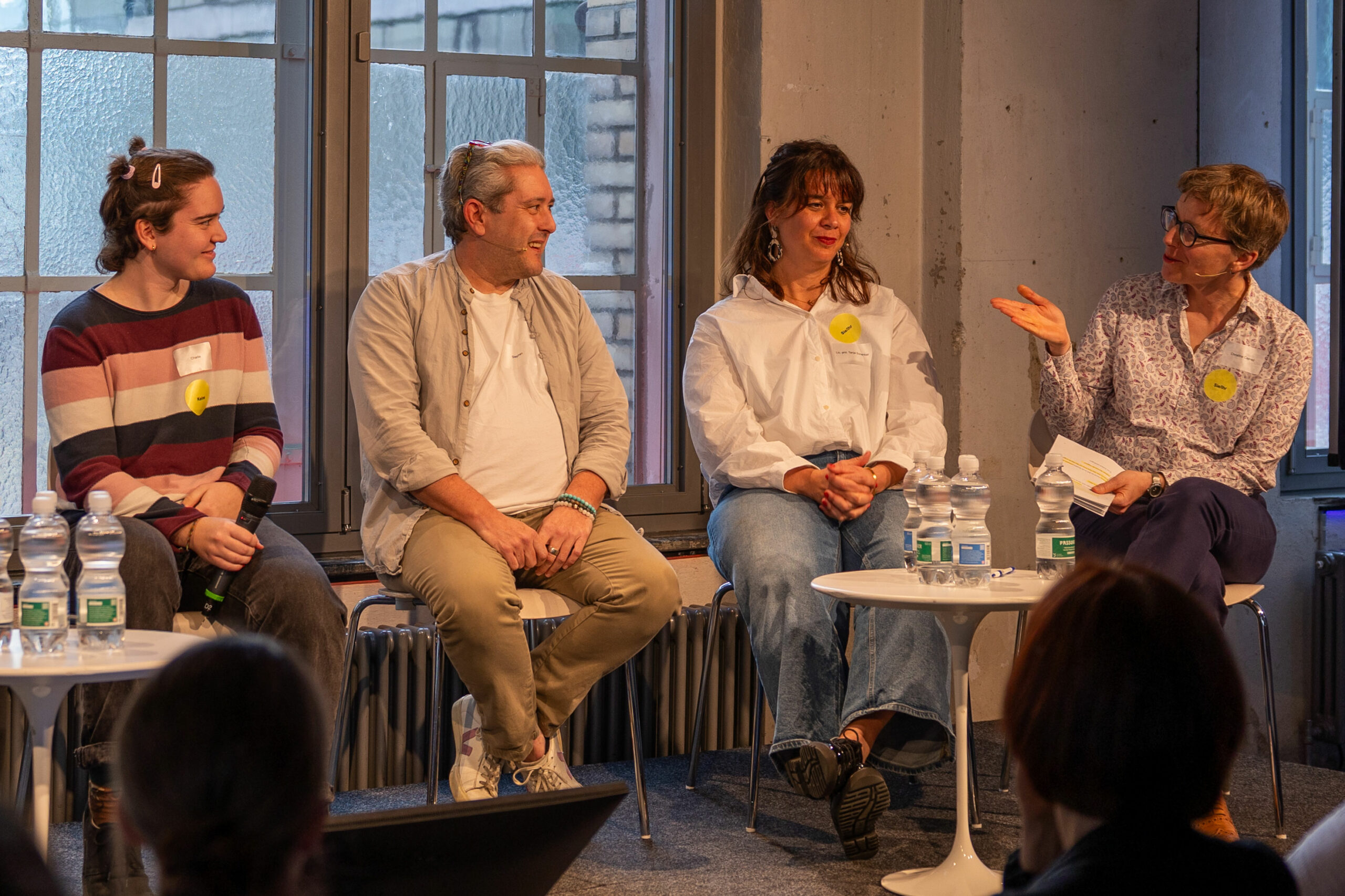 2026-tagung-visoparents-geschlecht-kind