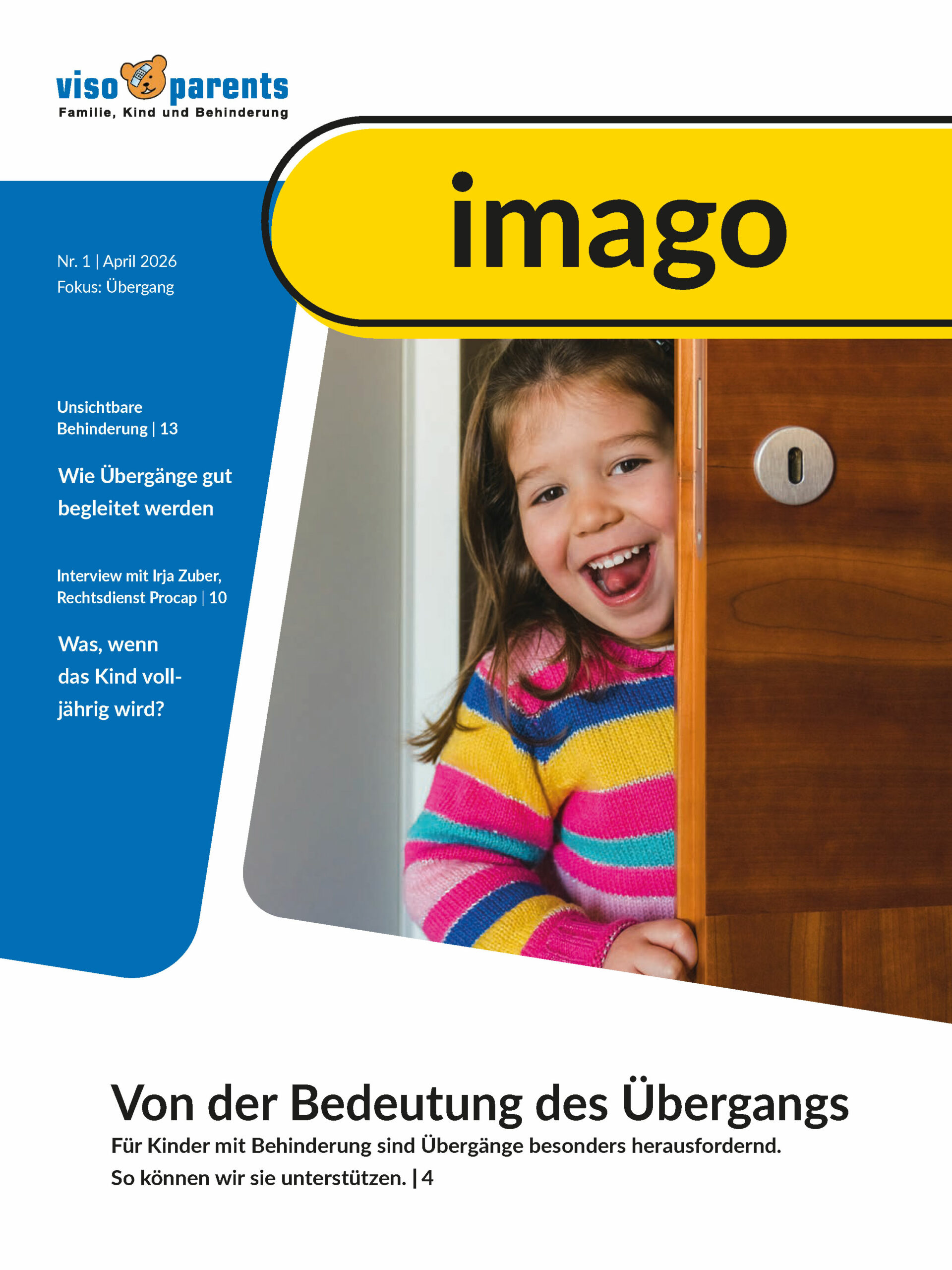 Magazin-imago_Uebergang_Nr1_Maerz-2026