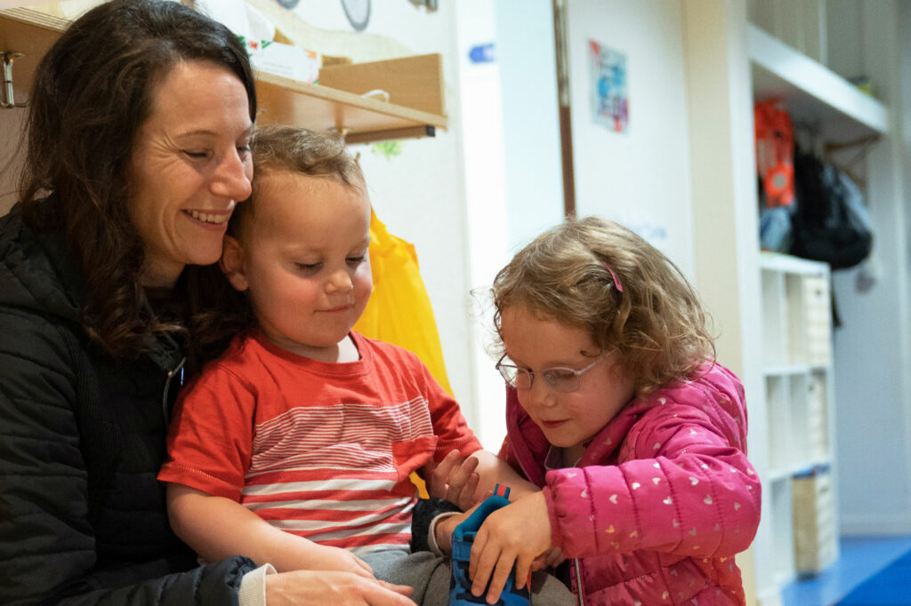 angebot-eltern-beratung-fachberatung