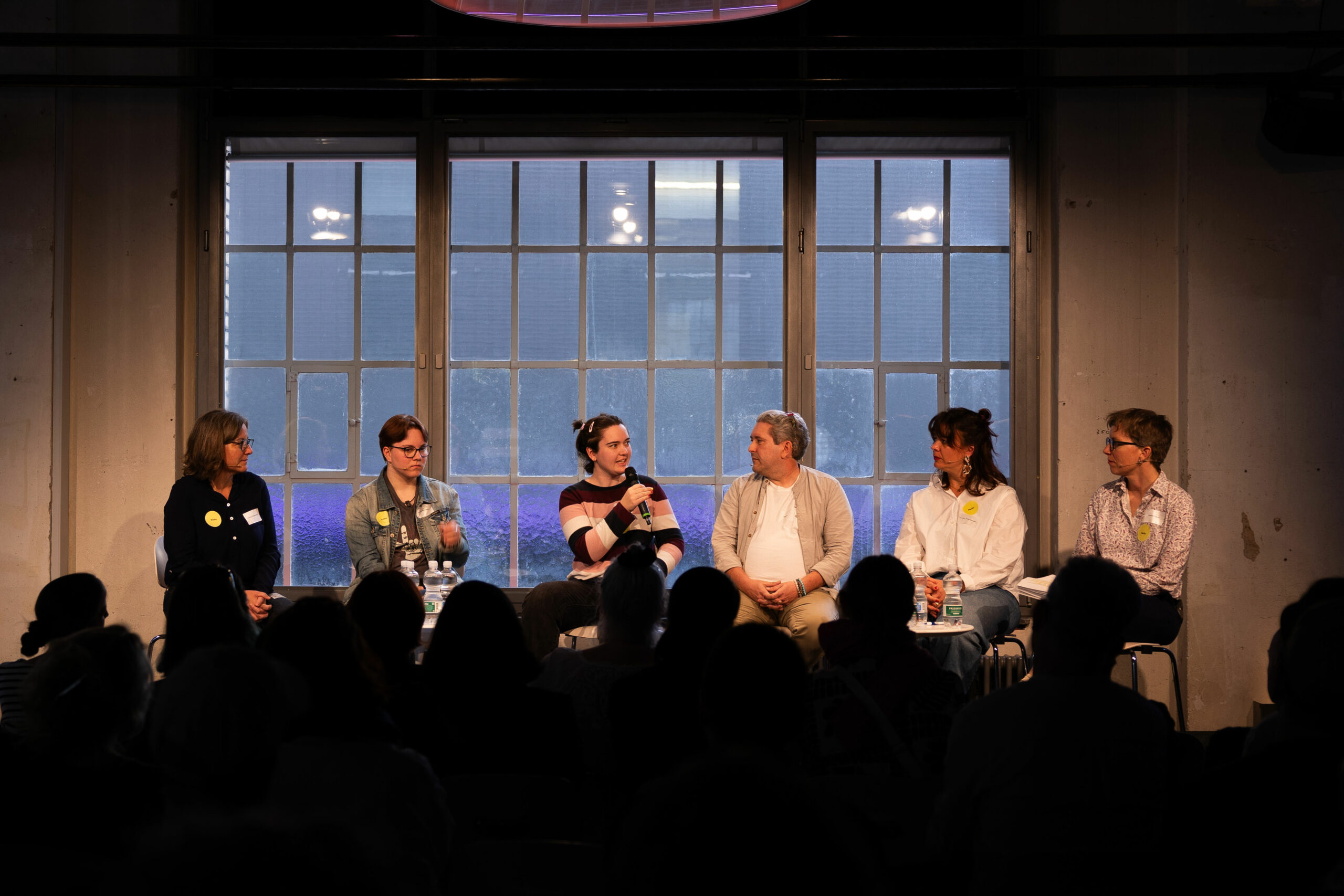 anlass-tagung-2026-visoparents-geschlechtsidentitaet