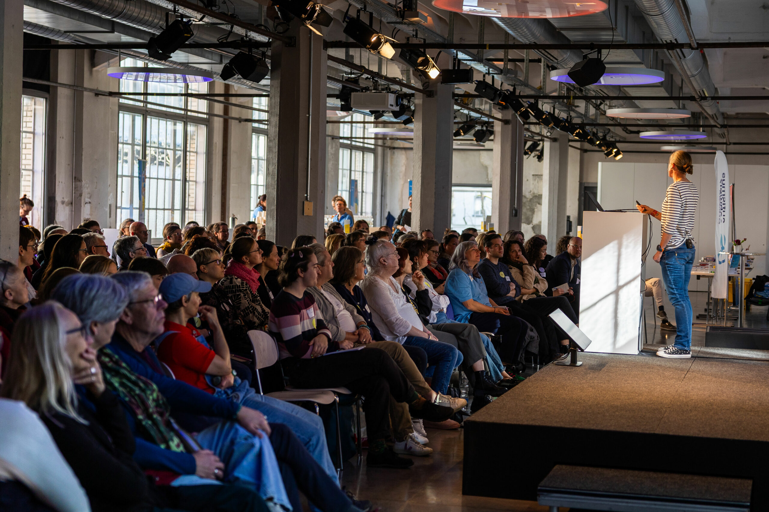 anlass-tagung-2026-wer-bin-ich