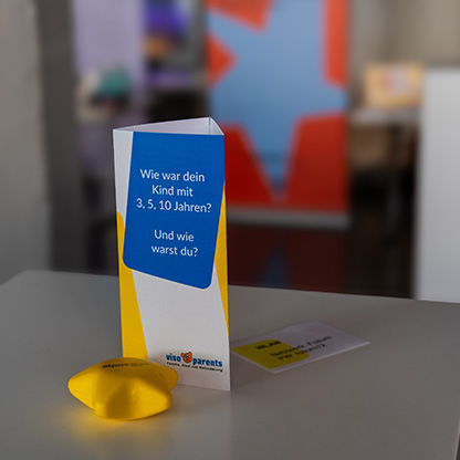 Rückblick Tagung 2026