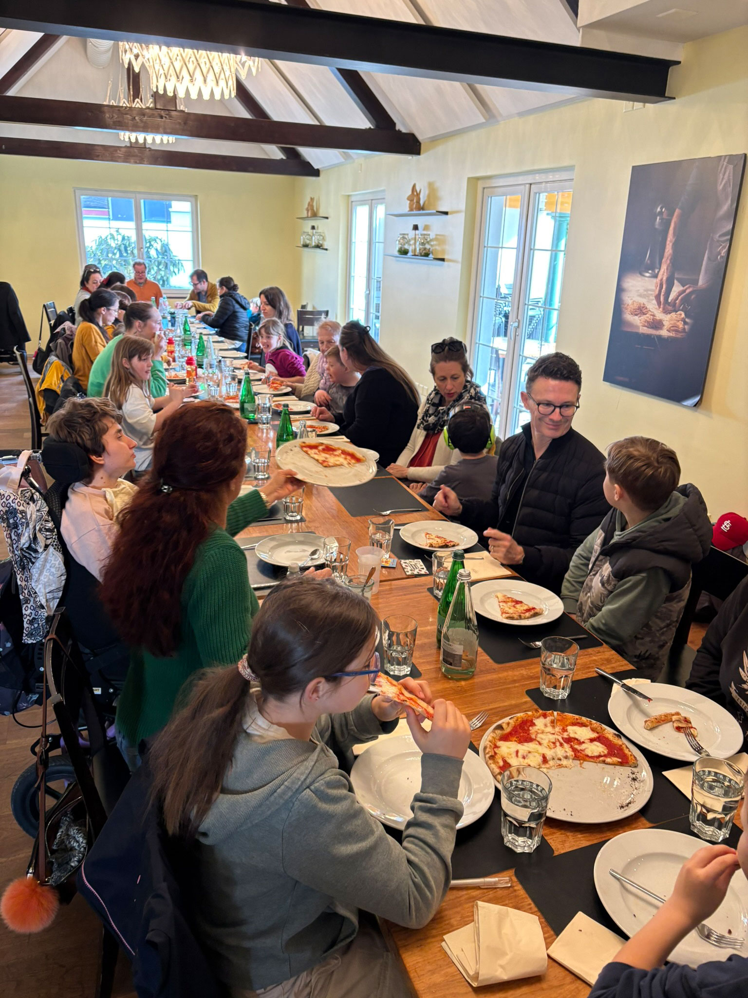 besuch-zoo-anlass-visoparents-2026