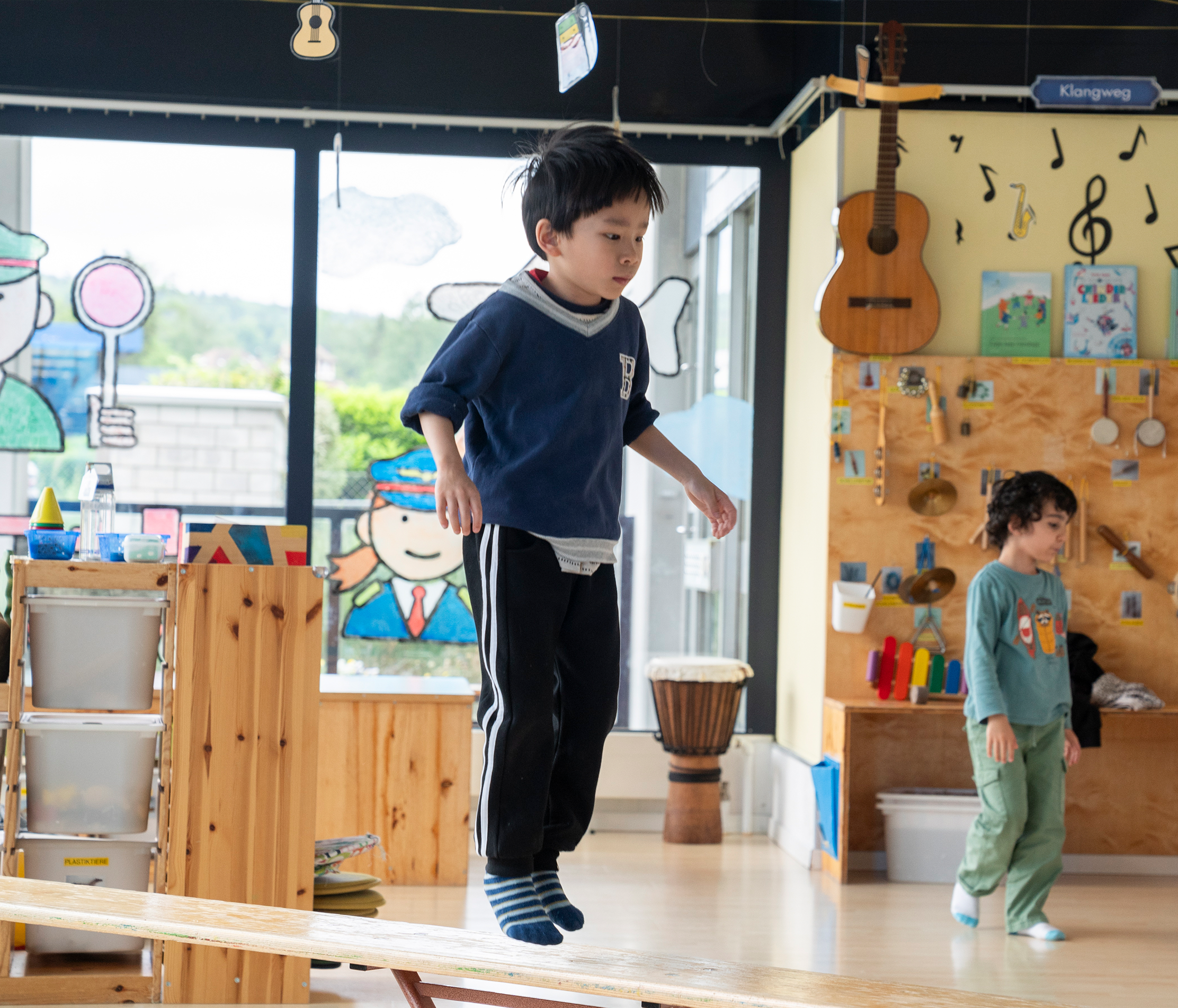 blog-uebergang-magazin-imago-autismus