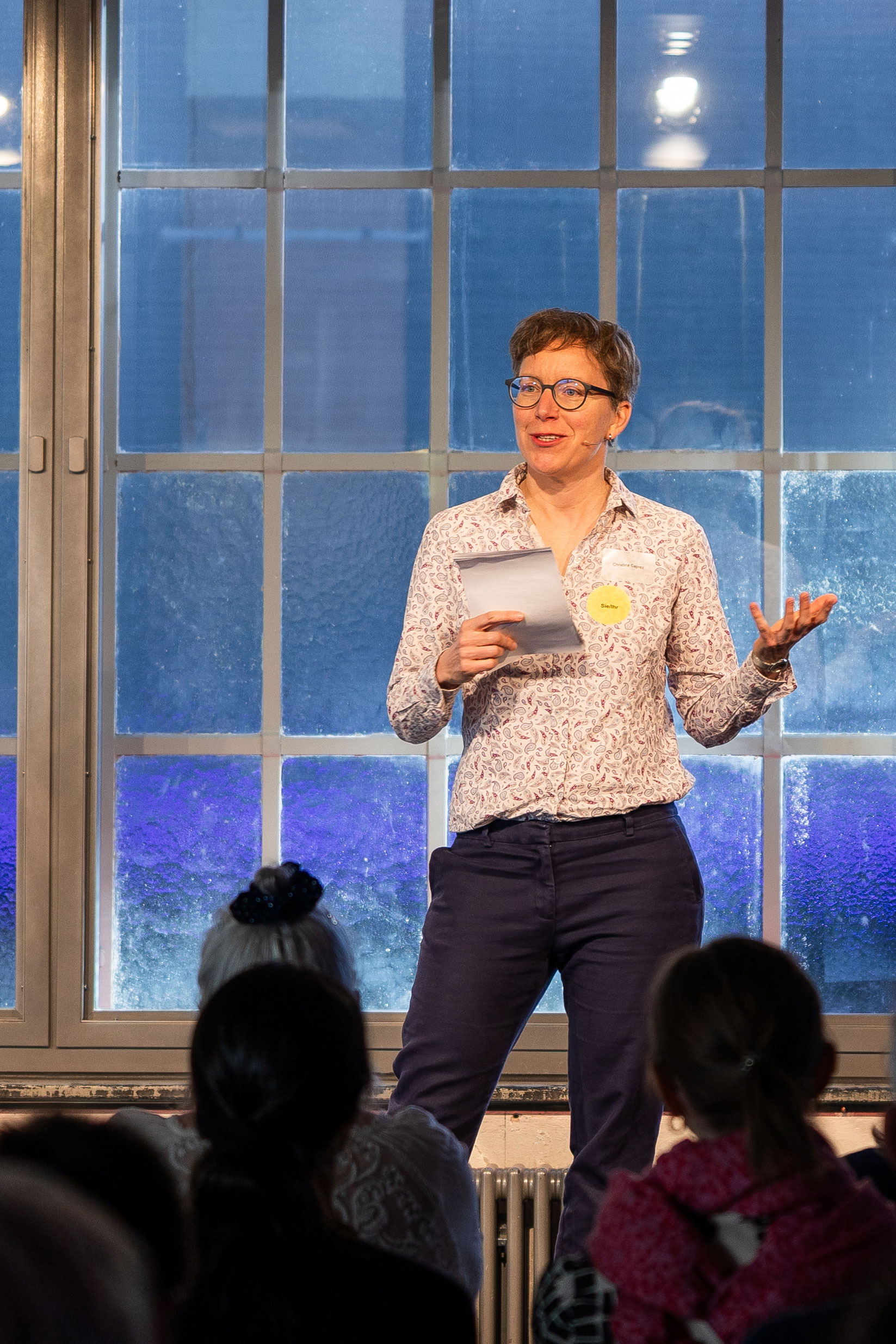 fachpersonen-eltern-tagung-2026-geschlecht-kind