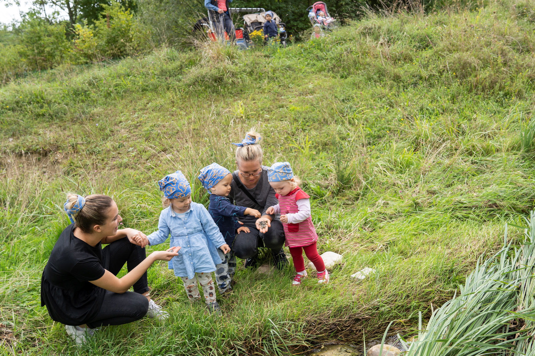 familientag-kinder-ass-visoparents-anlass-familien