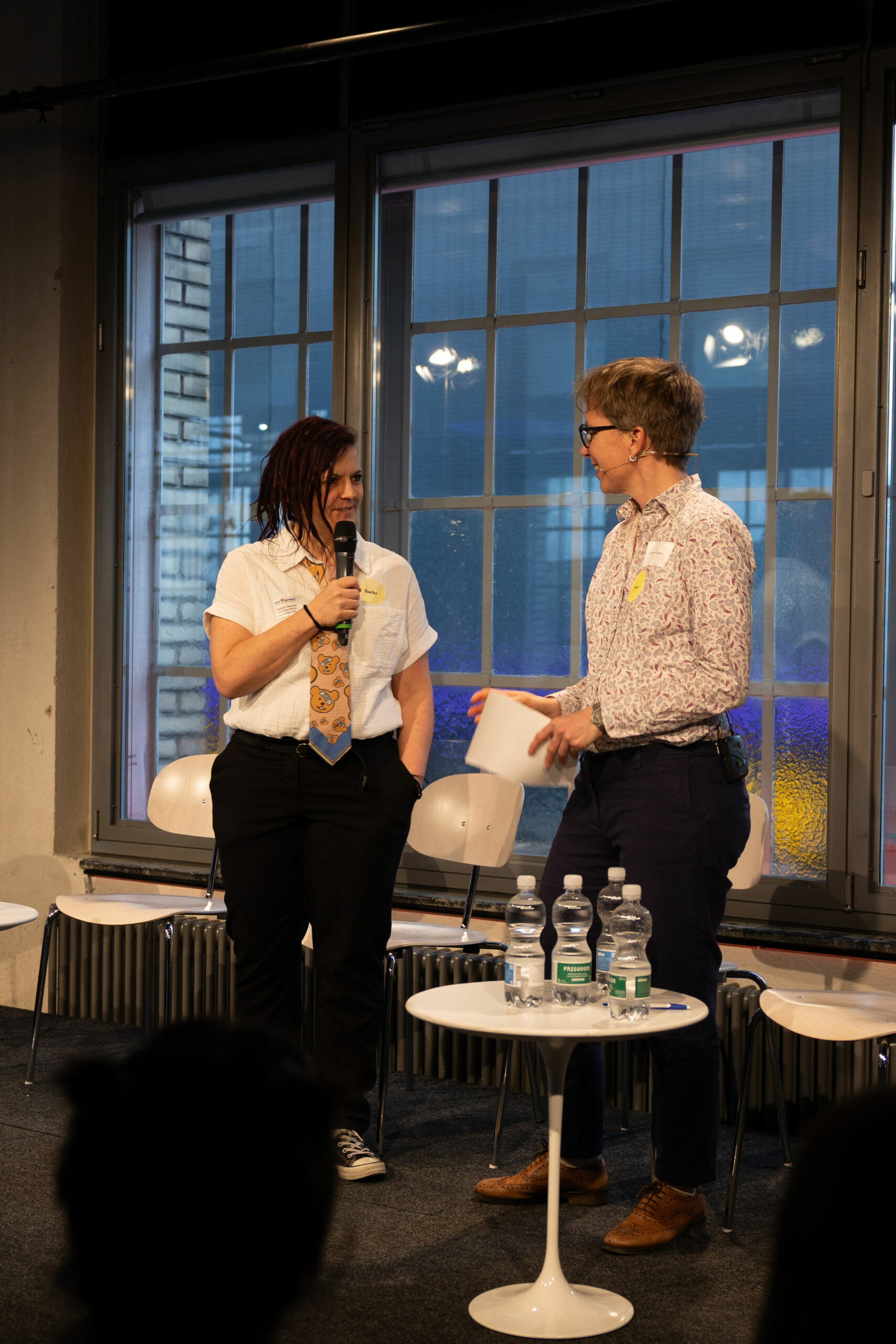 geschlecht-kind-jugendliche-tagung-2026