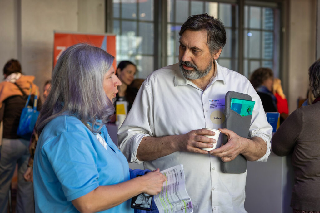 geschlecht-tagung-identitaet-anlass-visoparents-2026