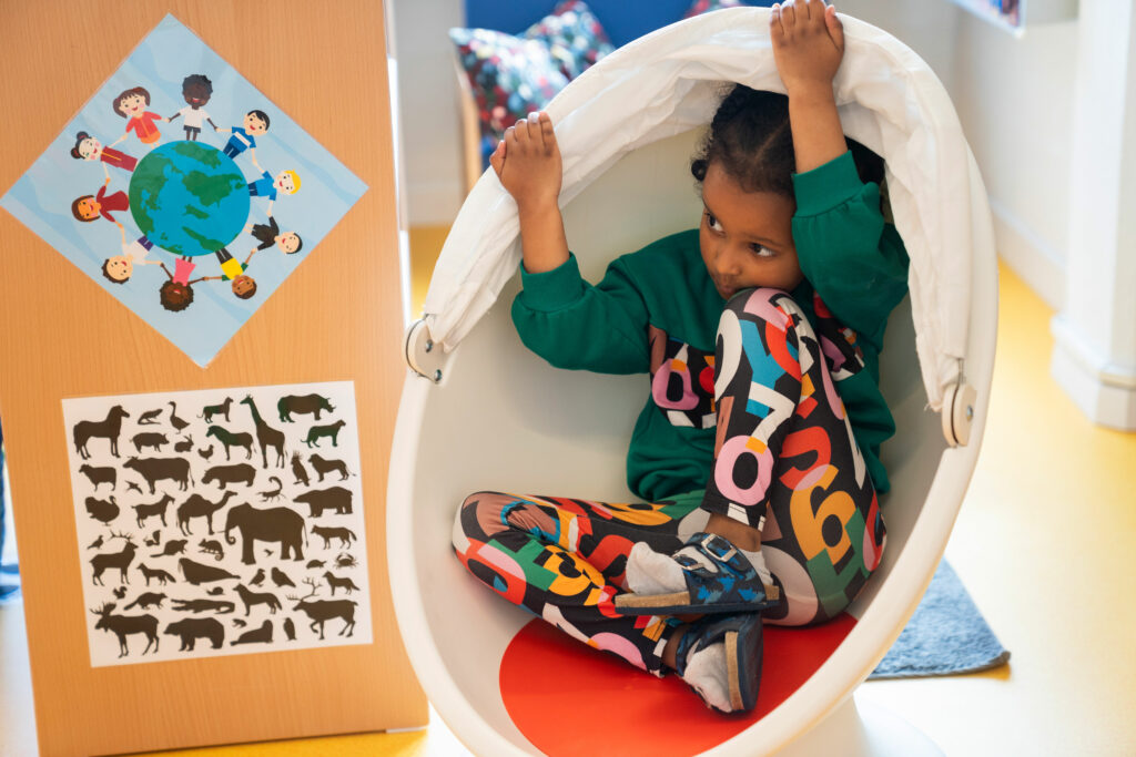 imago-uebergaenge-unsichtbare-behinderung