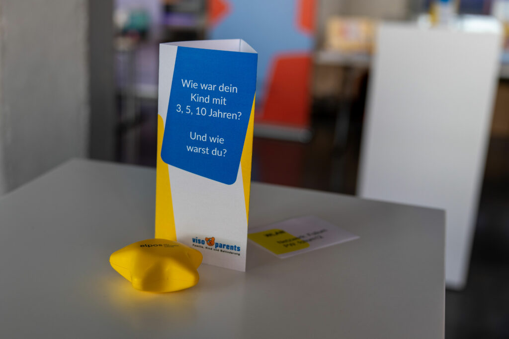 kind-jugendliche-geschlecht-tagung-2026