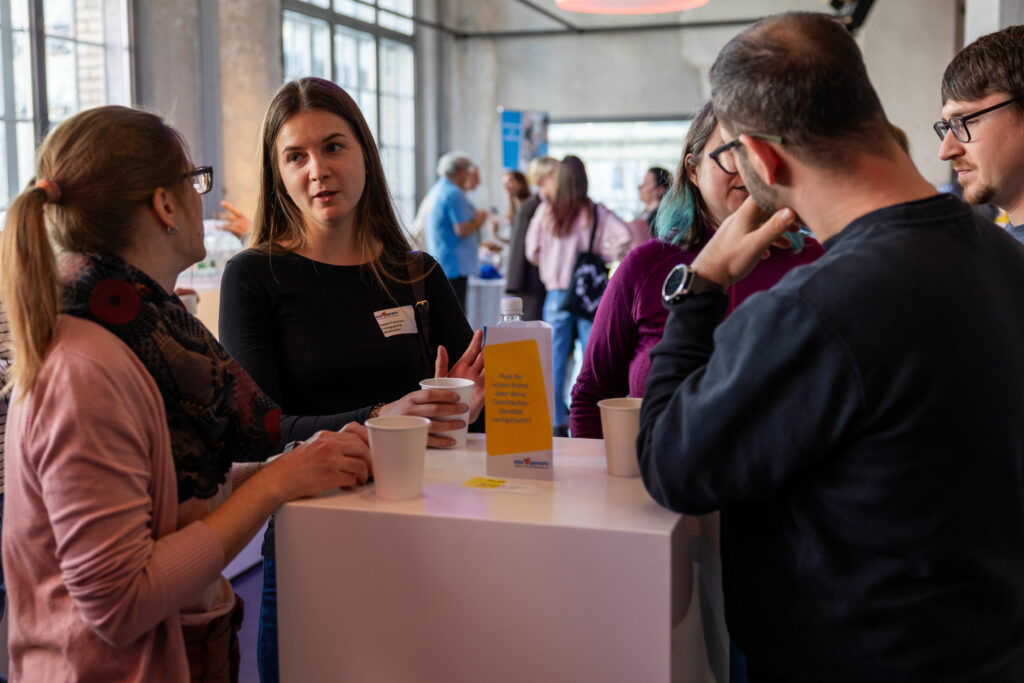 kind-jugendliche-geschlechtsidentitaet-tagung-2026-visoparents