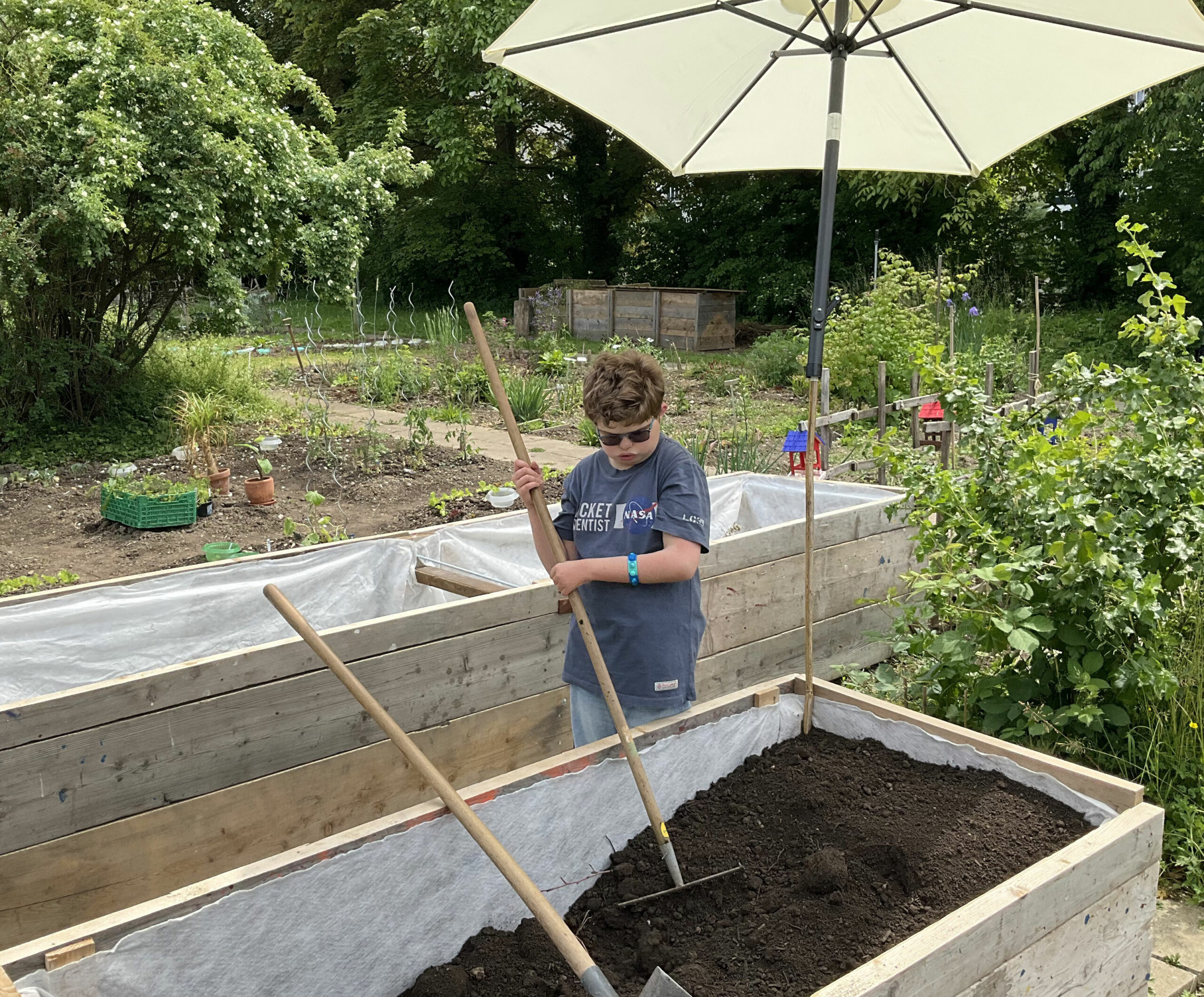 magazin-imago-uebergaenge-max-mama-bloggt-schule