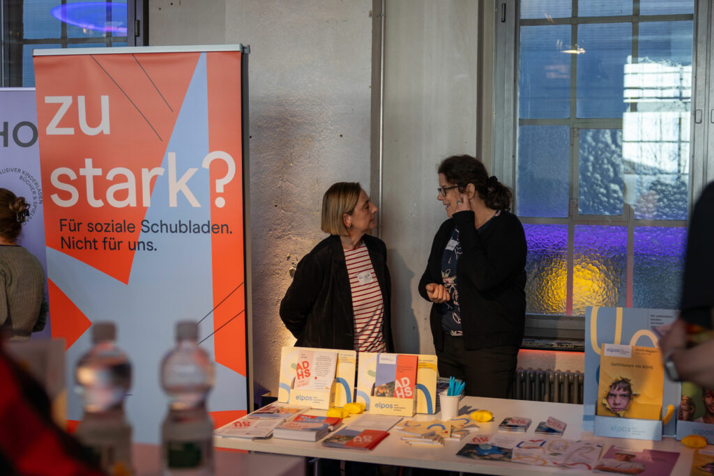 neurodivergenz-geschlecht-identitaet-tagung-anlass