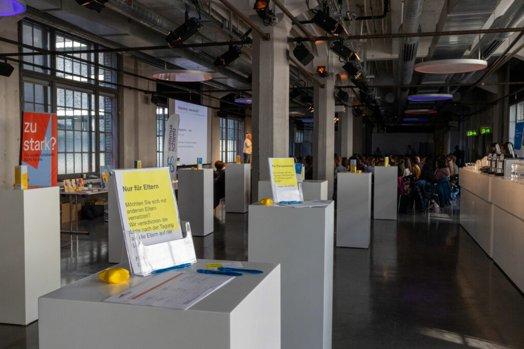 praesentationen-geschlecht-kind-jugendliche-tagung-2026