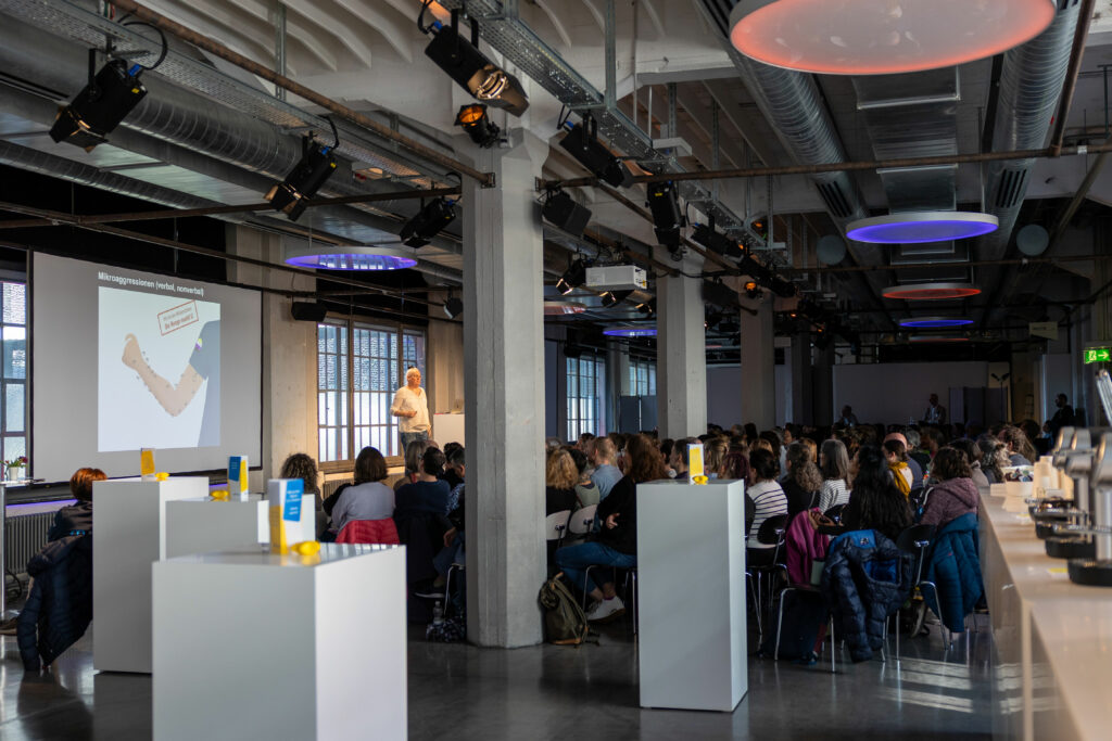 praesentationen-tagung-2026-visoparents