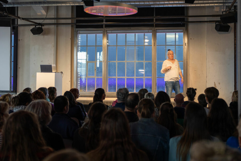 praesentationen-tagung-2026-wer-bin-ich