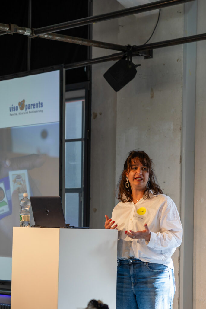 tagung-2026-geschlechtsidentitaet-visoparents