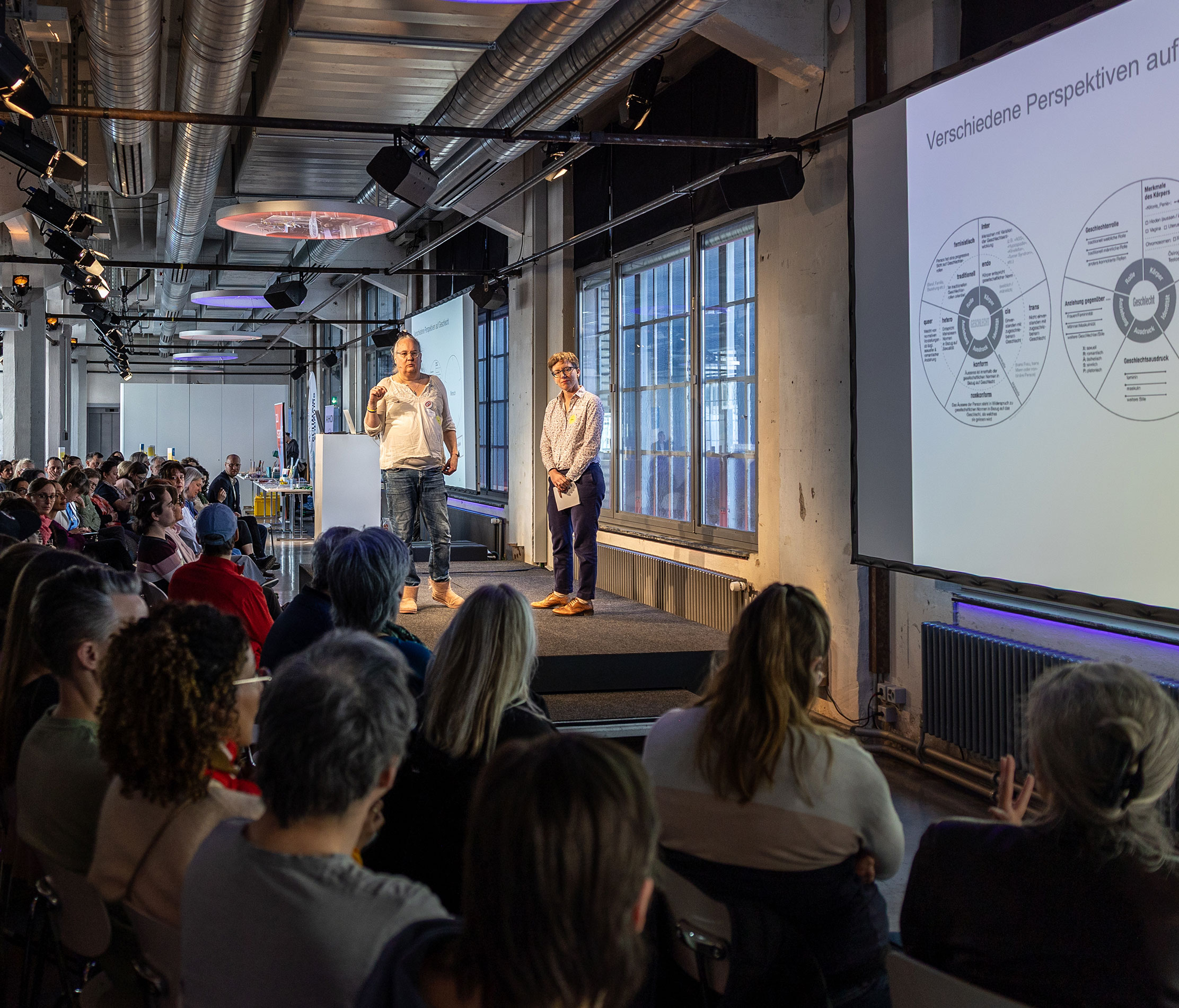 tagung-2026-neurodivergenz-geschlecht-anlass-visoparents