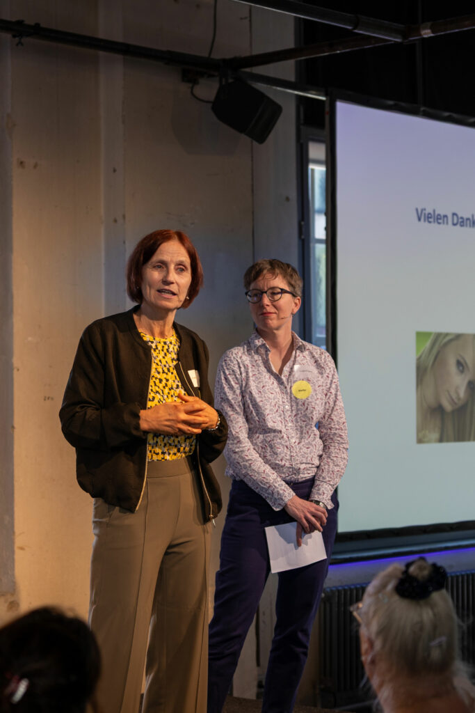 tagung-2026-veranstaltung-visoparents