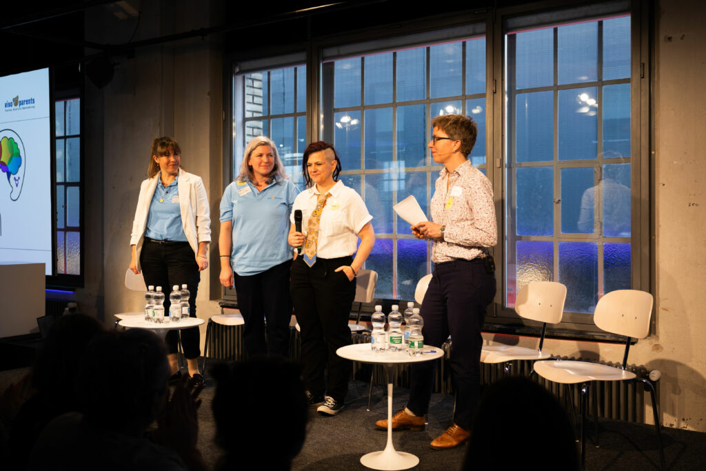 tagung-geschlecht-2026-visoparents