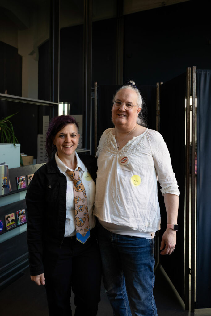 tagung-visoparents-geschlechtsidentitaet-2026