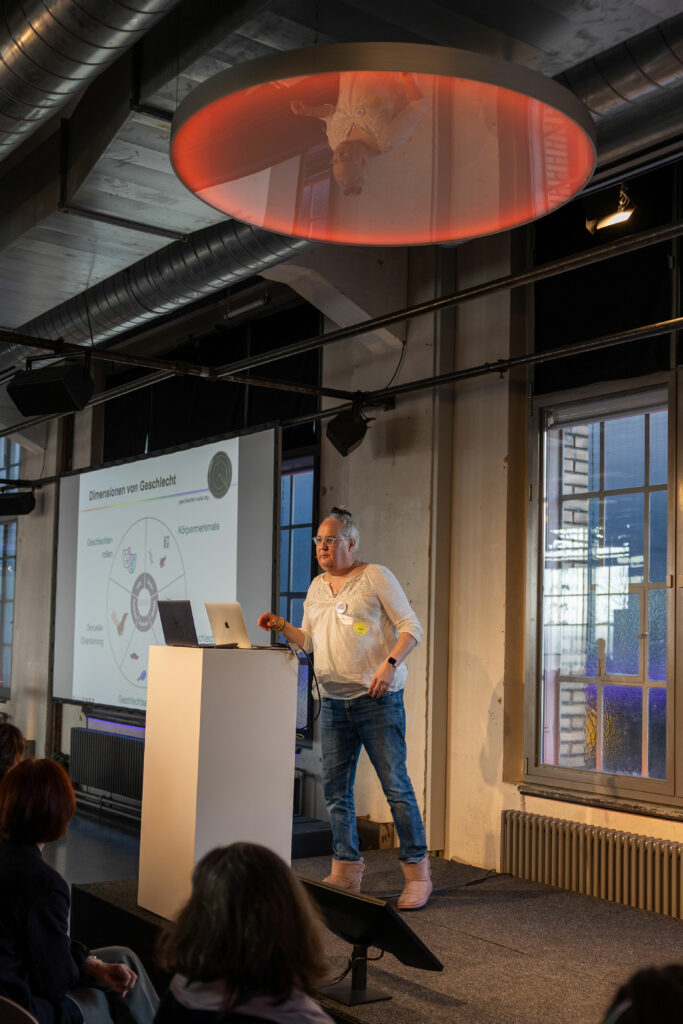 tagung-visoparents-kind-jugendliche-geschlecht