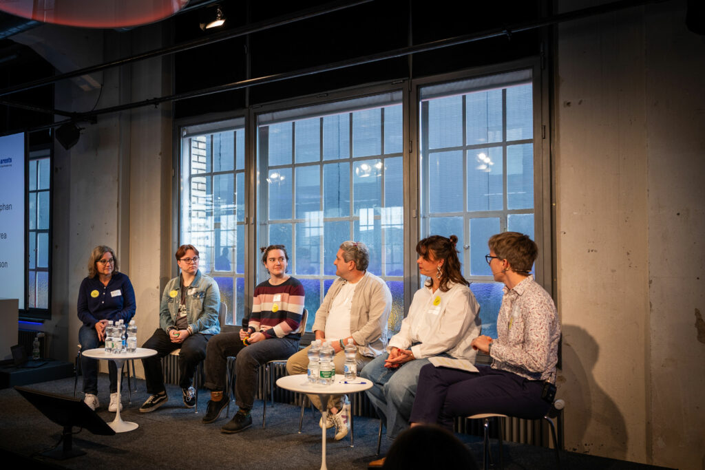 tagung2026-anlass-geschlecht-identitaet-visoparents