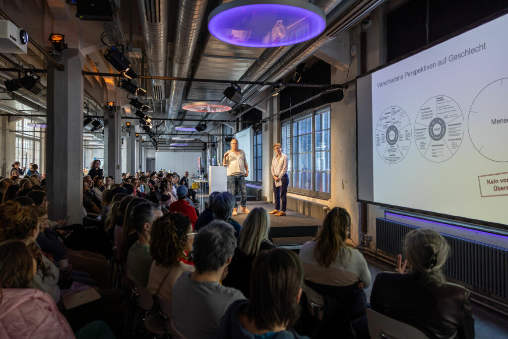 tagung2026-geschlecht-identitaet-visoparents