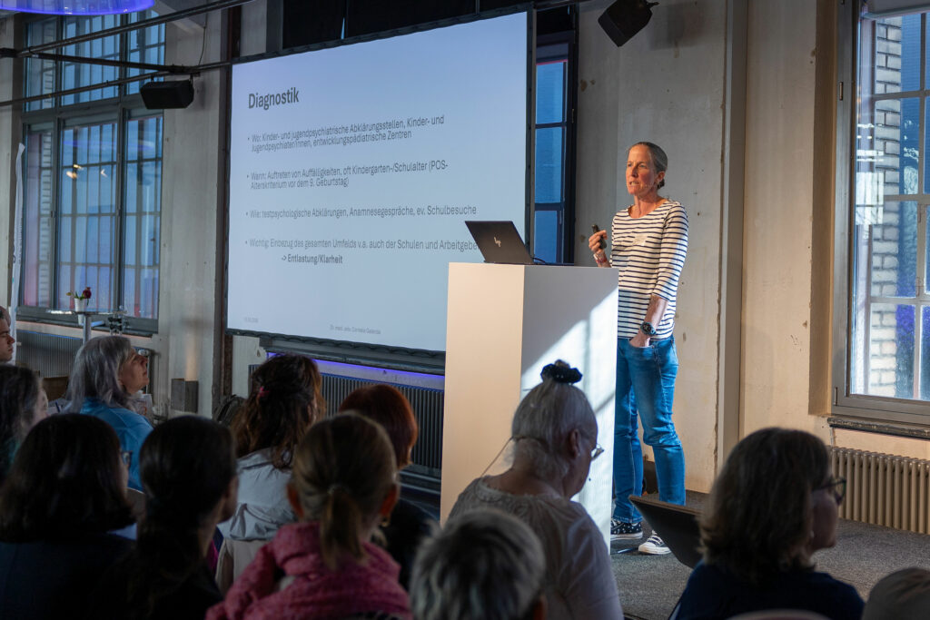 tagung2026-jugendliche-geschlecht-anlass-visoparents