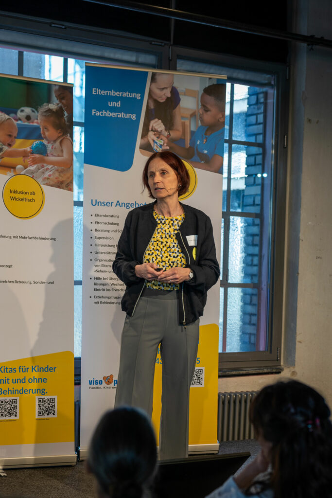 tagung2026-visoparents