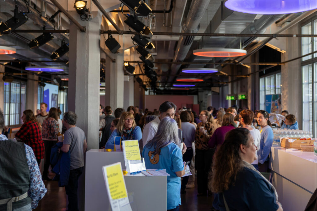 veranstaltung-tagung-2026-visoparents-jugendliche-kind-geschlecht