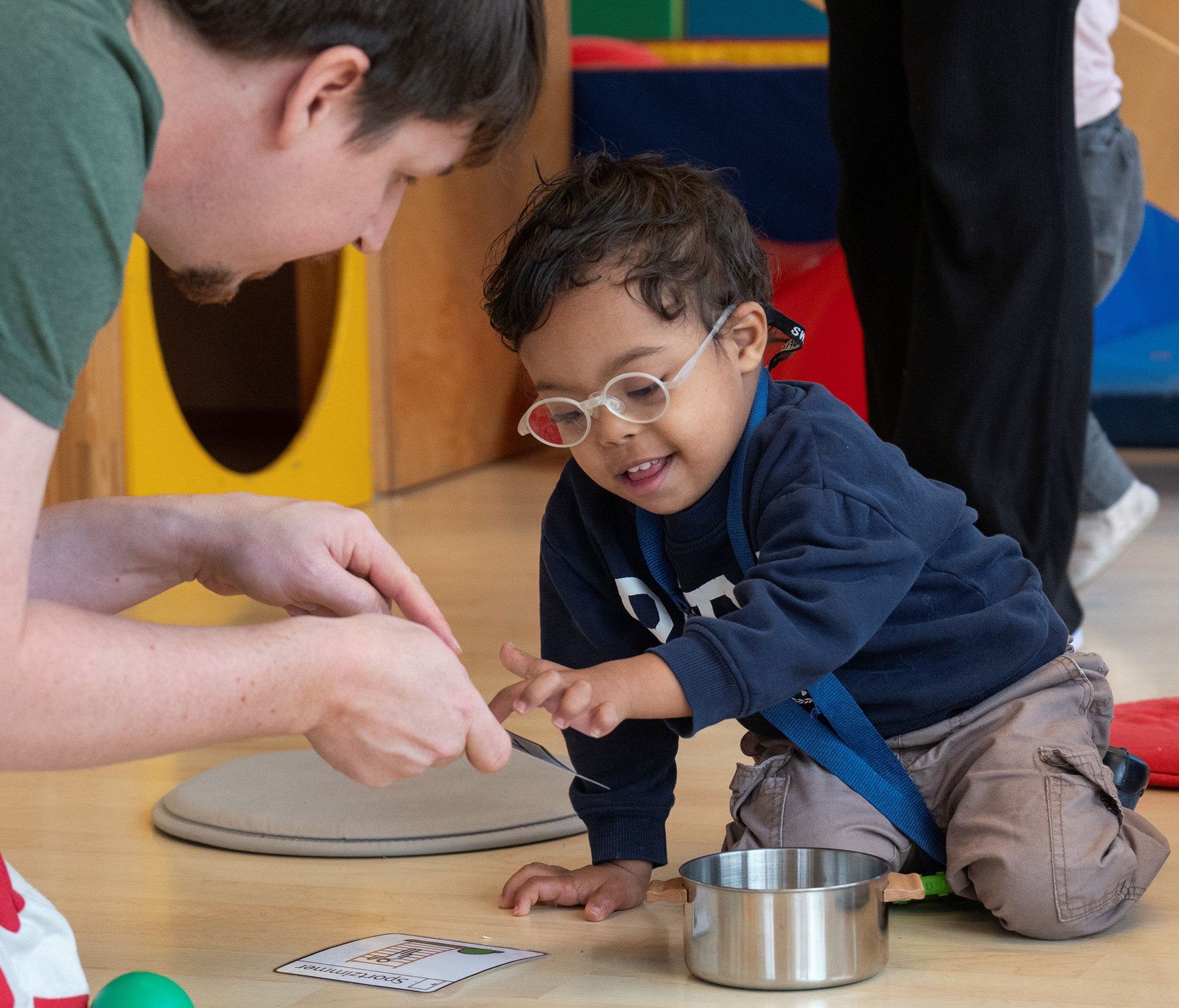 visoparents-anlass-familientag-sehen