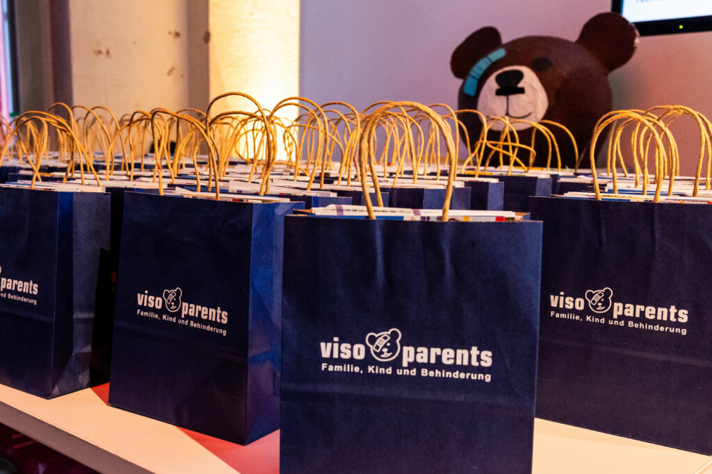 visoparents-anlass-tagung-2026