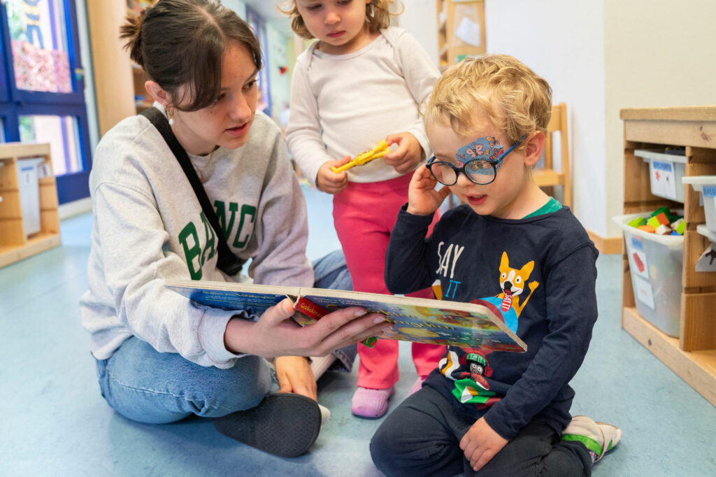 visoparents-eltern-chat-sehen-selbsthilfe