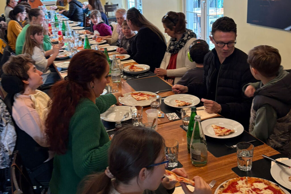 visoparents-zoobesuch-anlass-veranstaltung-kind-behinderung-2026