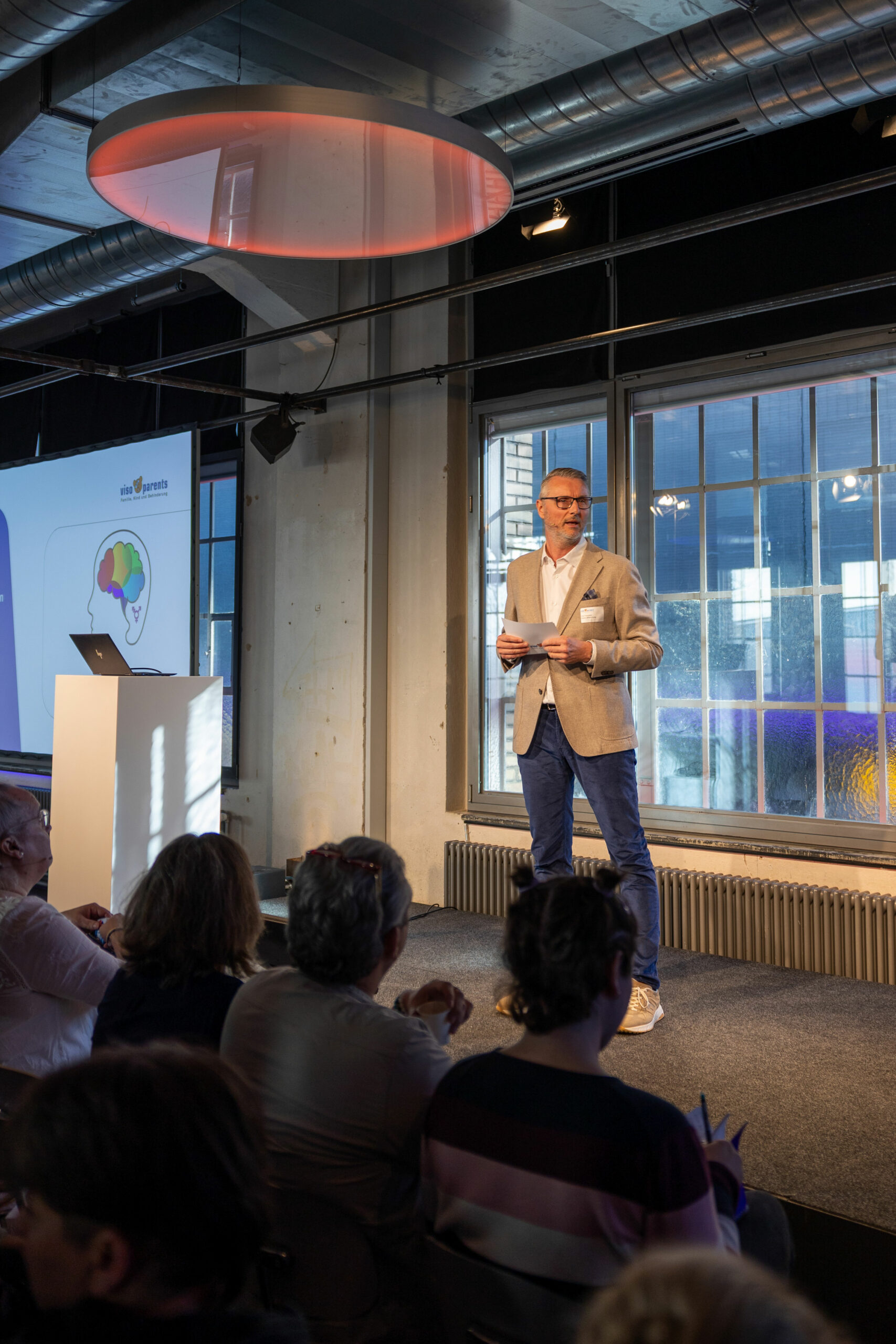 werbinich-tagung-2026-visoparents